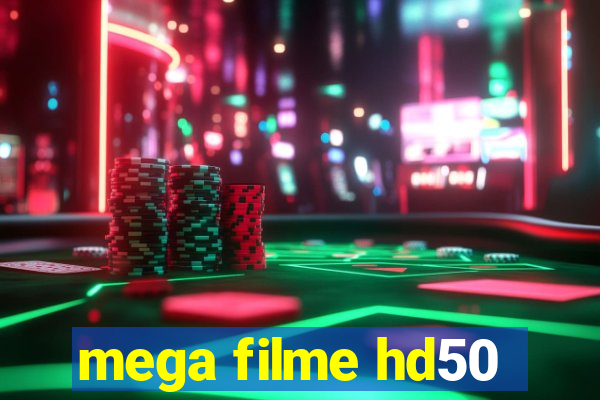 mega filme hd50